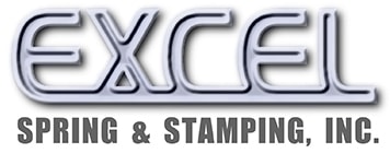 Excel Spring & Stamping, Inc.